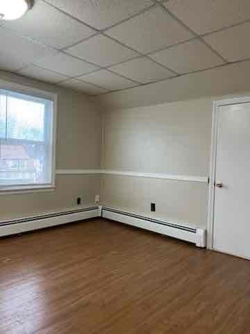 164 Broadway #2 - Photo 2 of 4