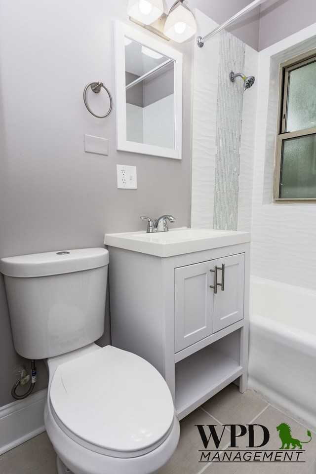 7502 S. Eggleston Ave - Photo 3 of 7