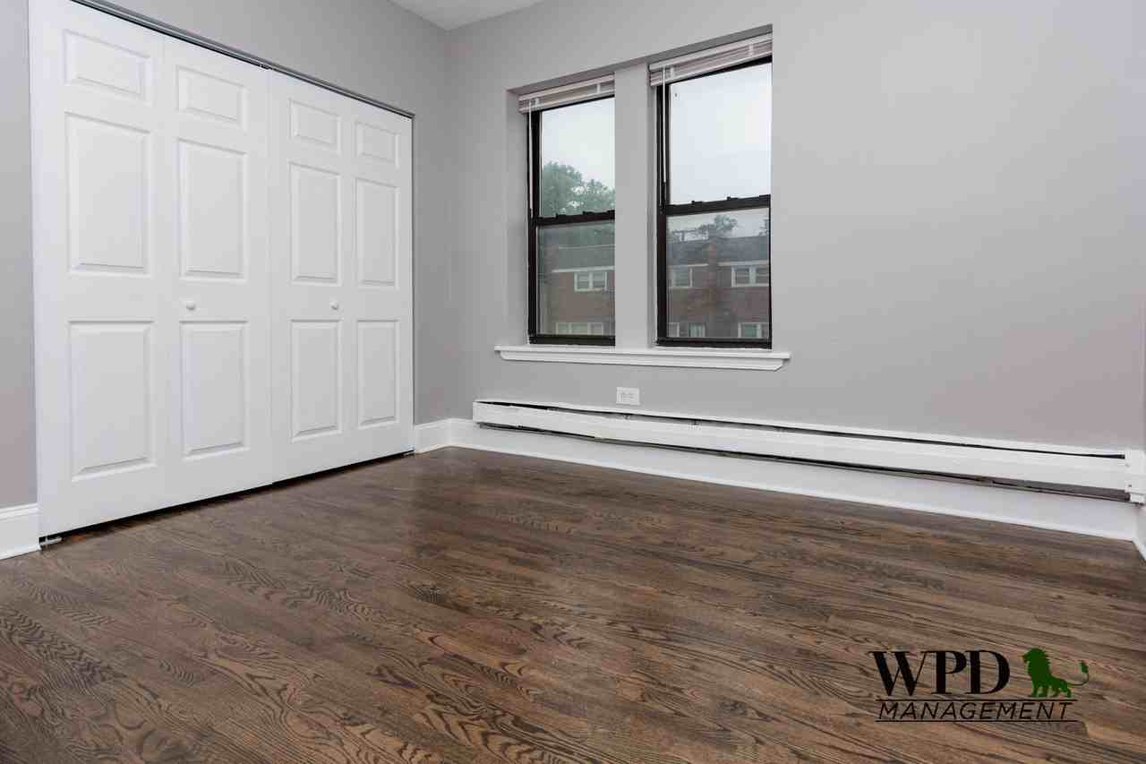 7502 S. Eggleston Ave - Photo 7 of 7