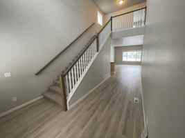 featured image of 1062 Ashley Dr W #1062