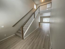 1062 Ashley Dr W #1062 - Photo 1 of 1