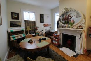 Concord Ave #1 - Photo 1 of 1