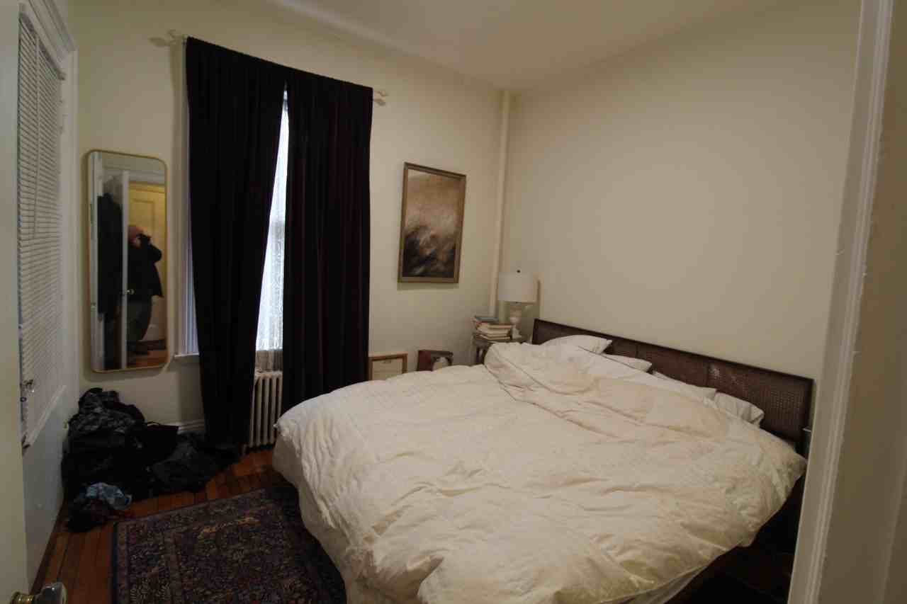 Concord Avenue #1 - Photo 4 of 7