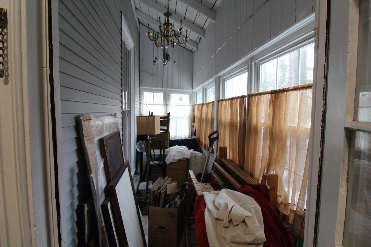 Concord Avenue #1 - Photo 5 of 7