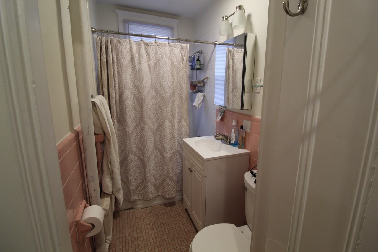 Concord Avenue #1 - Photo 7 of 7