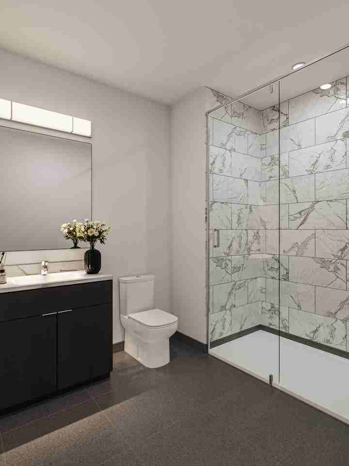 4000 Mont Clair Street - Photo 3 of 8