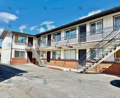 featured image of 929 Willow St