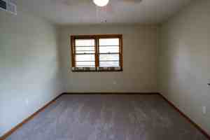 featured image of 3201 Martha Dr