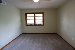 3201 Martha Dr - Photo 1 of 1