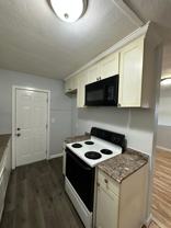 1012-1014 W 8th - Photo 1 of 1