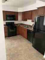 featured image of 2188 Meadowlawn Dr