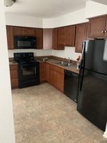 2188 Meadowlawn - Photo 1 of 1
