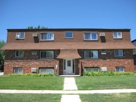 featured image of 1300 Getzelman Dr