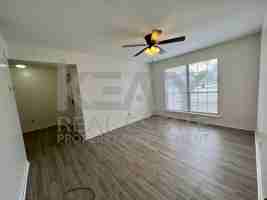 featured image of 110 Country Lane