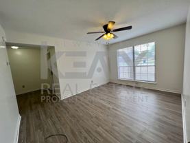 110 Country Lane - Photo 1 of 1