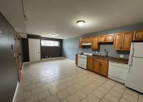 featured image of 30 Decatur St