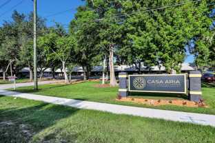 1828 S Clyde Morris Blvd - Photo 1 of 1