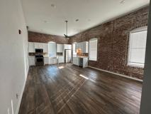 312 W B St #B - Photo 1 of 1