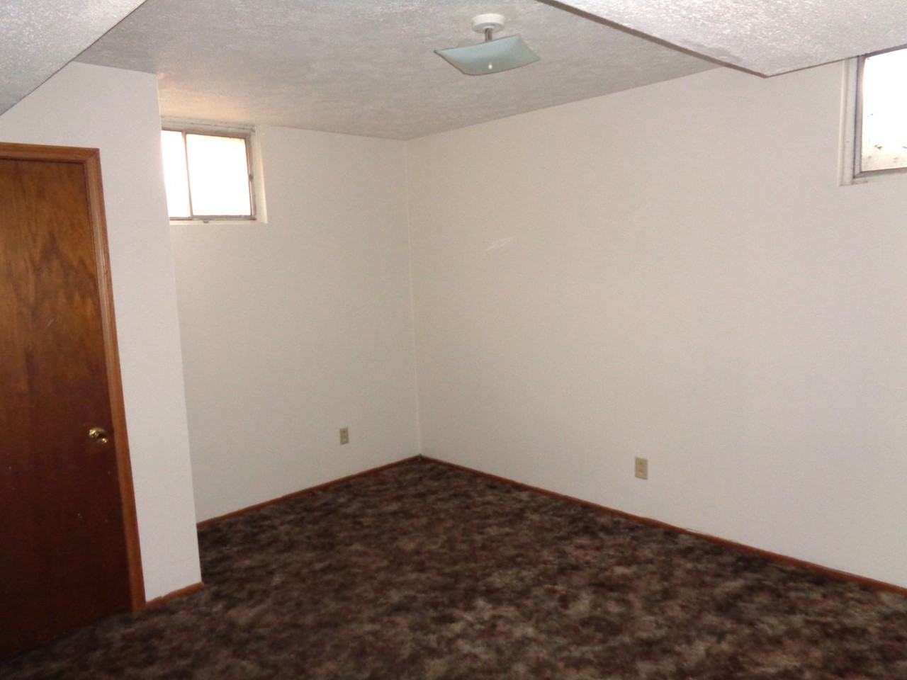 5020 W Partridge Ln - Photo 3 of 10