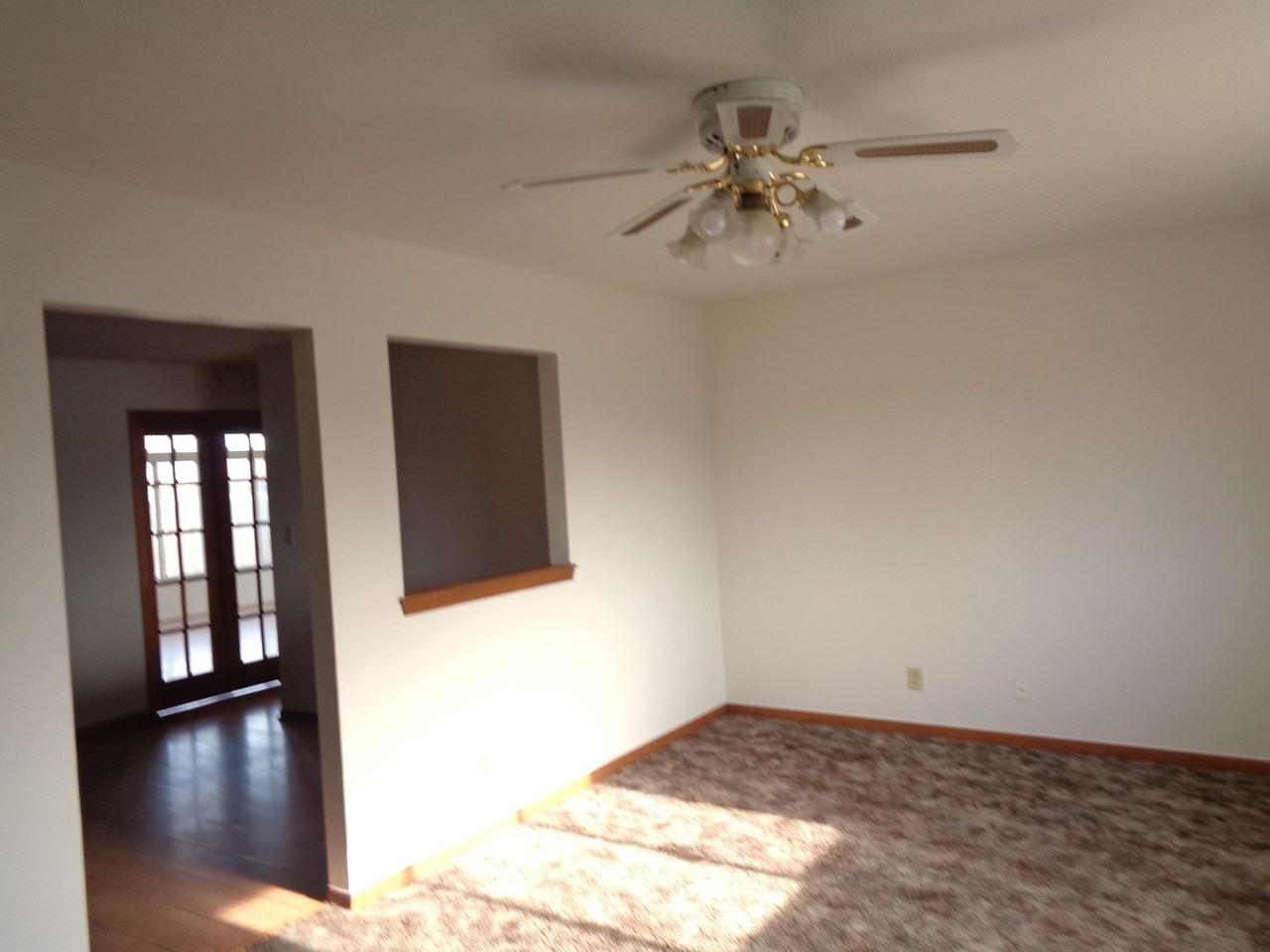 5020 W Partridge Ln - Photo 2 of 10