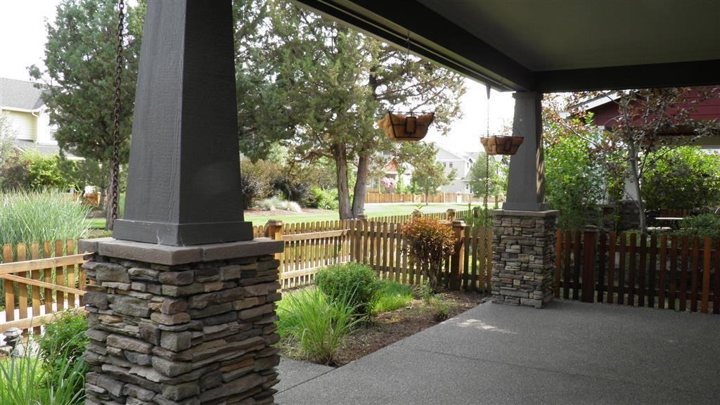 21258 Woodruff Pl - Photo 2 of 16