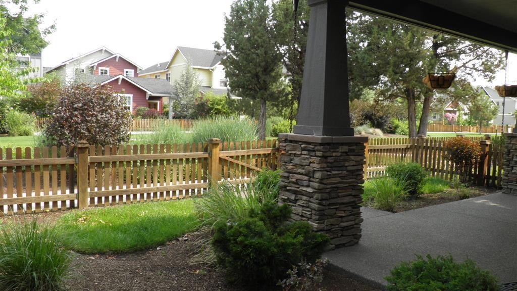 21258 Woodruff Pl - Photo 3 of 16