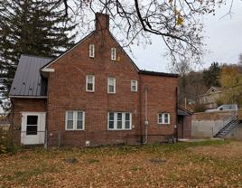 1604 High St - Photo 1 of 1