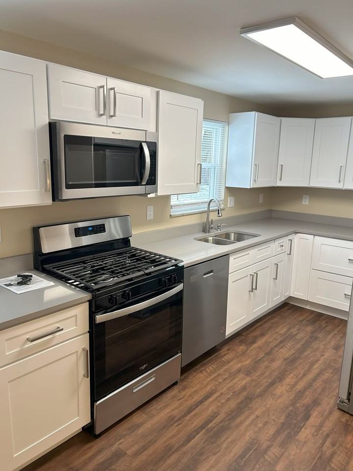 926 Harper Rd - Photo 3 of 19