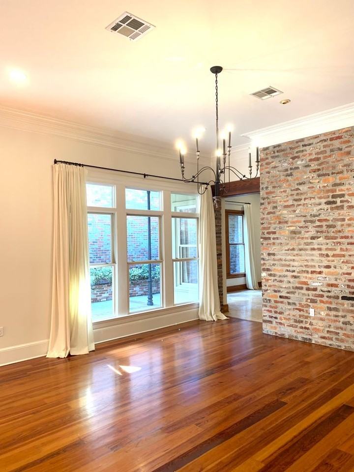 2724 Bocage Lake Dr - Photo 3 of 17
