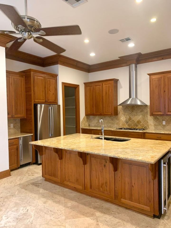 2724 Bocage Lake Dr - Photo 6 of 17