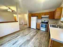 featured image of 911 Braxton Dr N