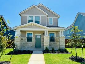 2405 Wallin Bradley Dr - Photo 1 of 1