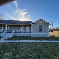featured image of 3921 Old Smithville Rd #3921