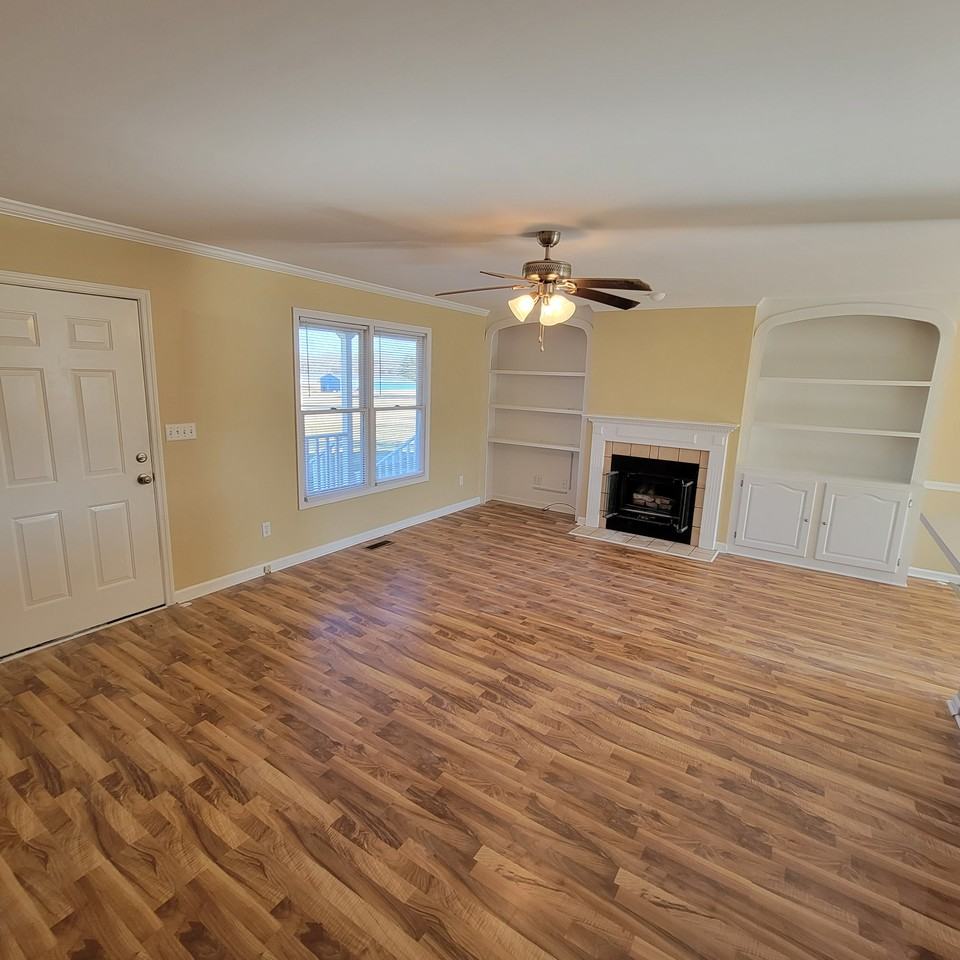 3921 Old Smithville Rd #3921 - Photo 2 of 15