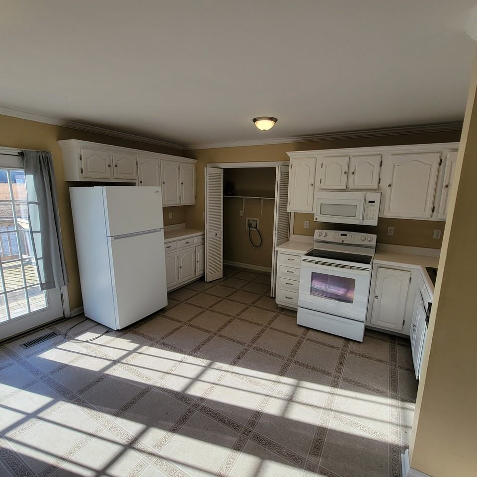 3921 Old Smithville Rd #3921 - Photo 3 of 15