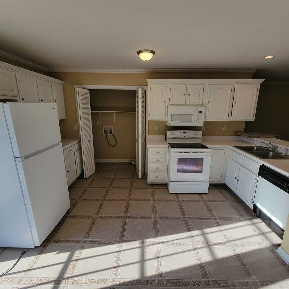 3921 Old Smithville Rd #3921 - Photo 4 of 15