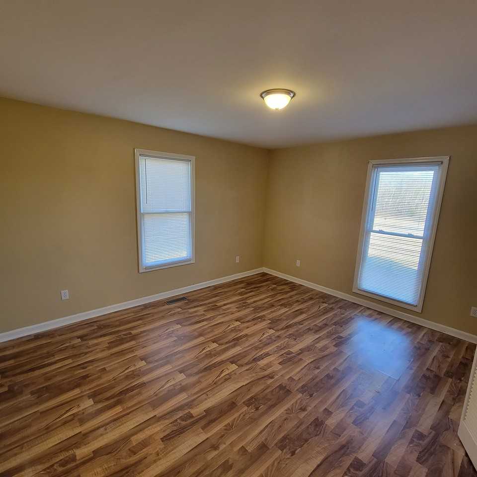 3921 Old Smithville Rd #3921 - Photo 5 of 15