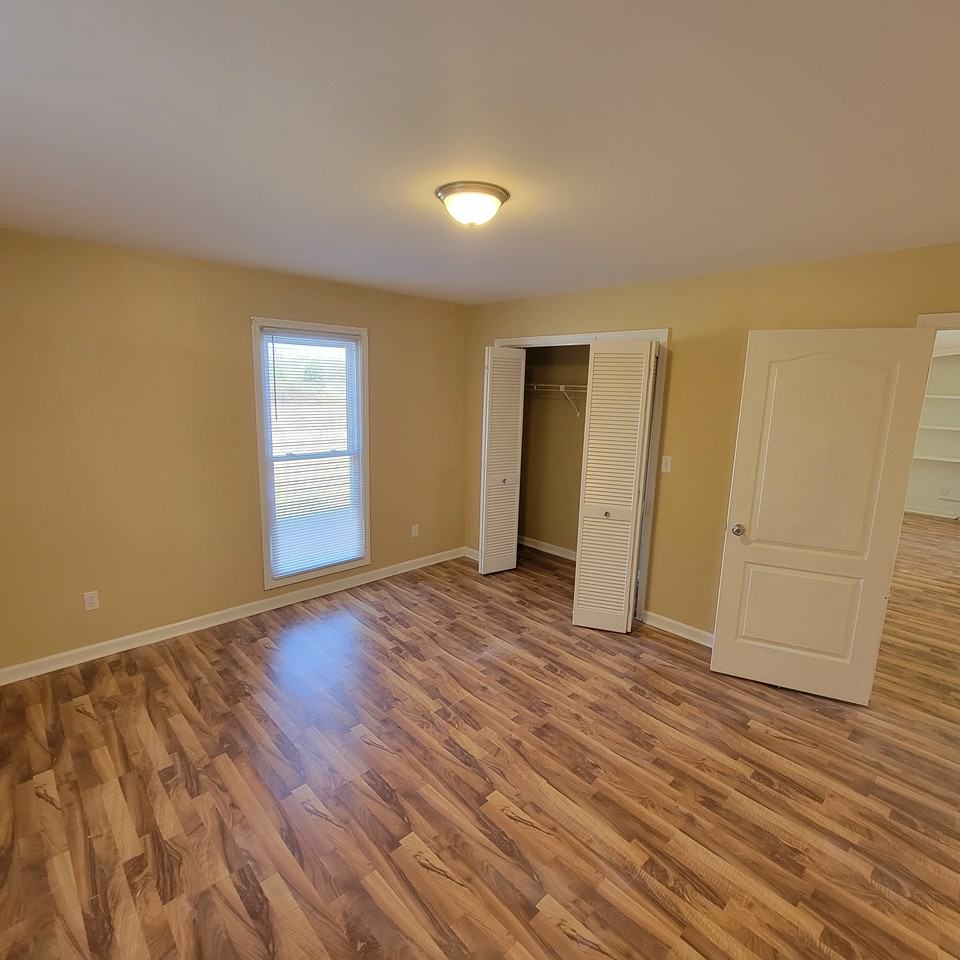 3921 Old Smithville Rd #3921 - Photo 6 of 15