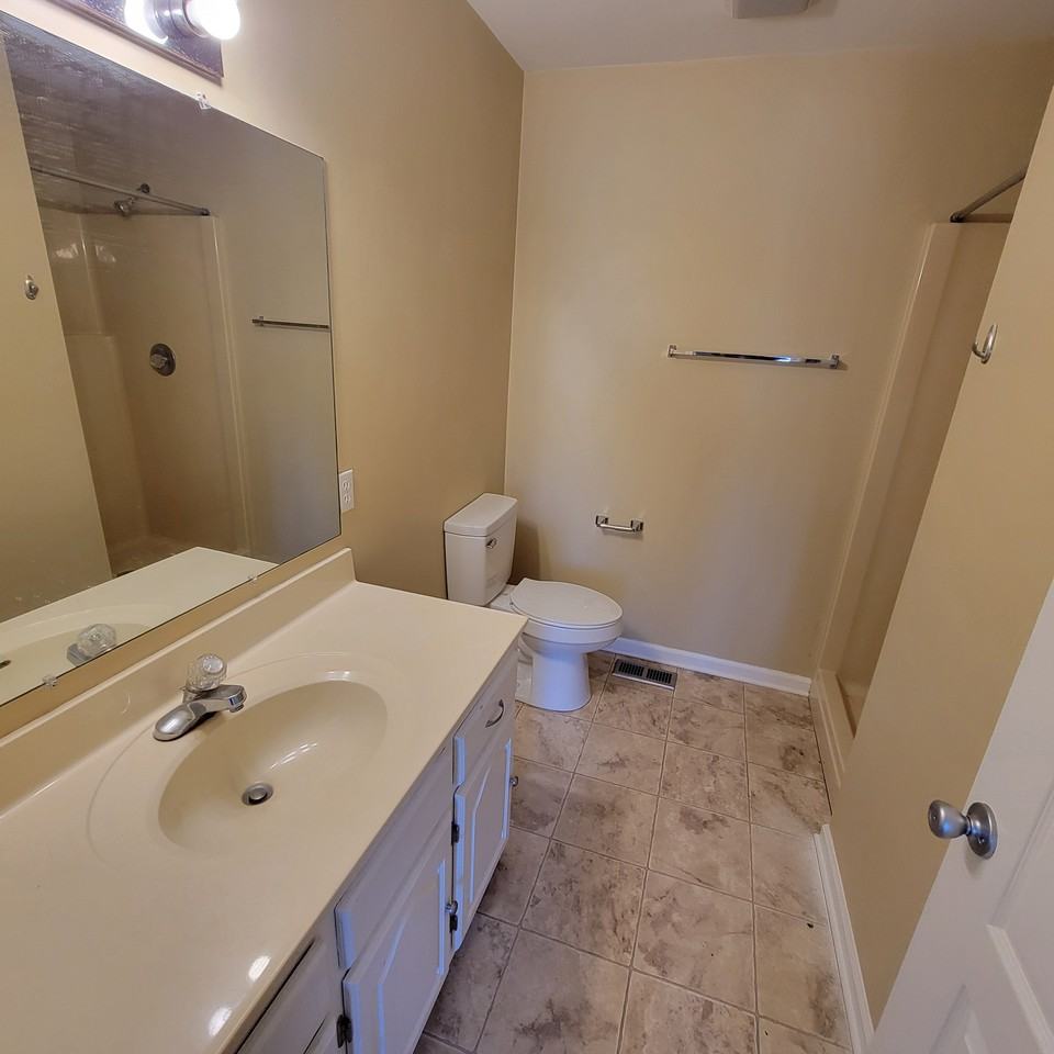 3921 Old Smithville Rd #3921 - Photo 7 of 15