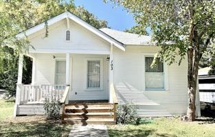 featured image of 103 Saint Charles #NA