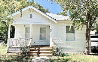 103 Saint Charles #NA - Photo 1 of 1