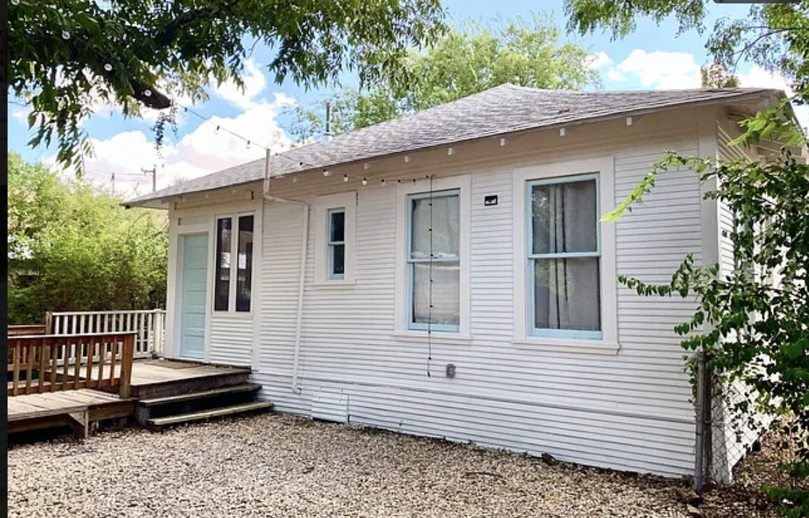 103 Saint Charles #NA - Photo 4 of 7