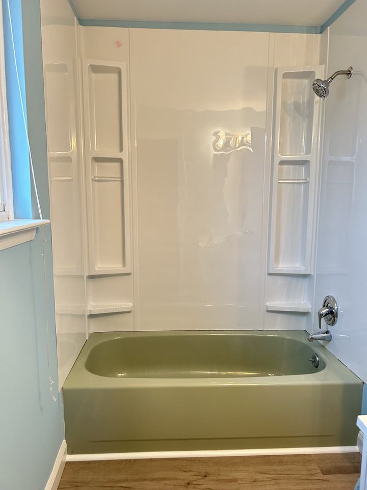 360 Centennial St #NA - Photo 2 of 8