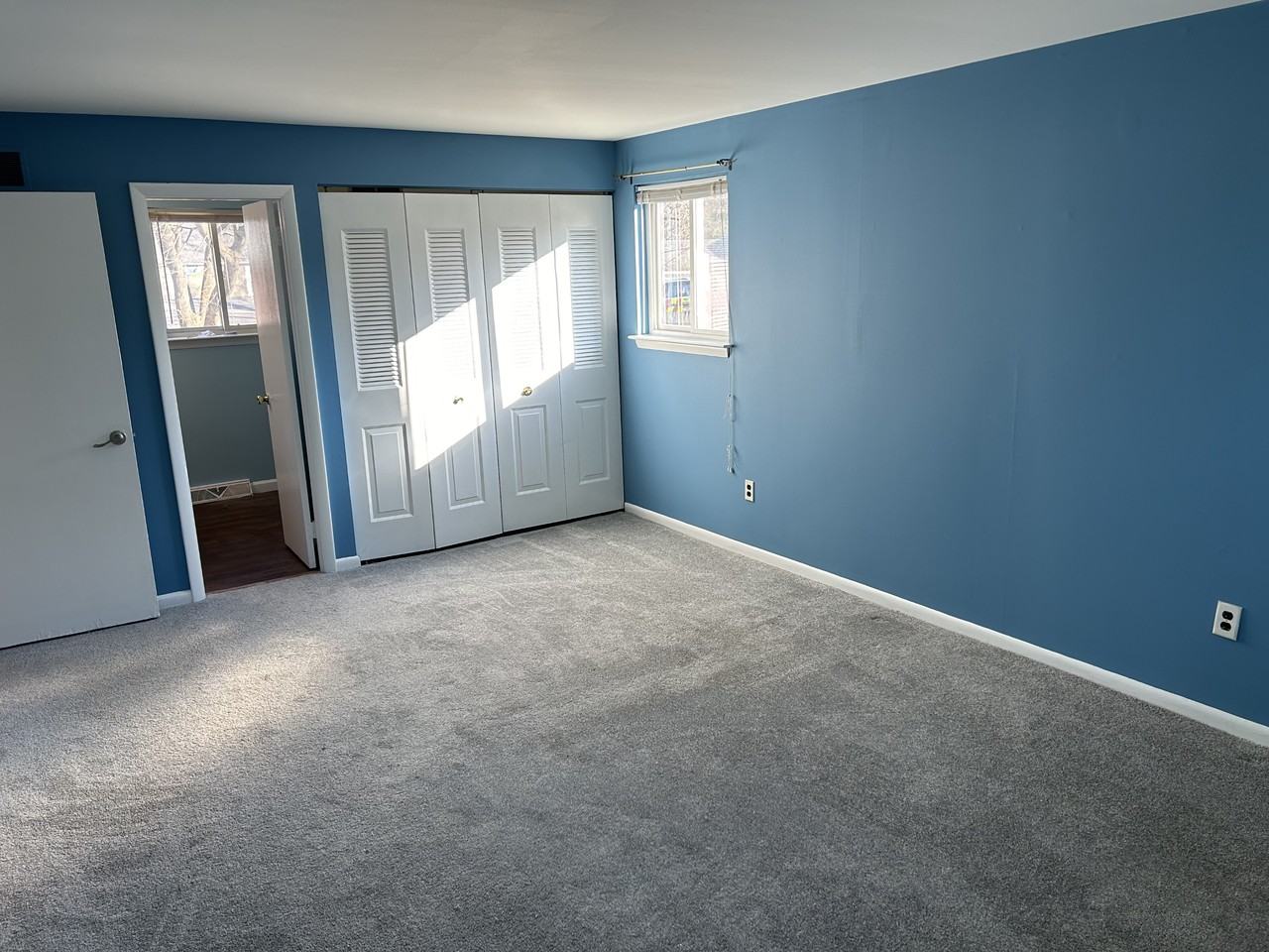 360 Centennial St #NA - Photo 3 of 8