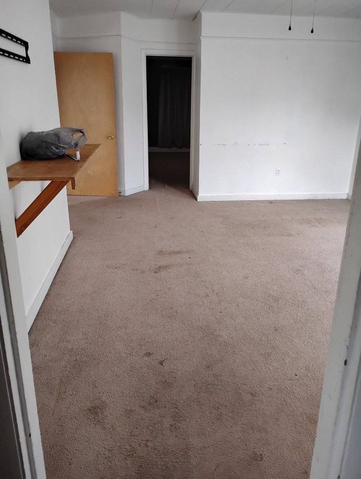 128 N Gallatin Ave #B - Photo 7 of 7