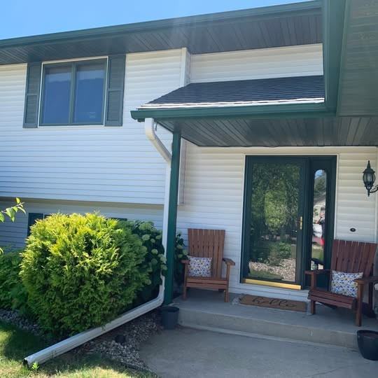 105 Copperfield Dr #NA - Photo 2 of 30