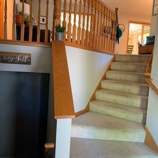 105 Copperfield Dr #NA - Photo 3 of 30