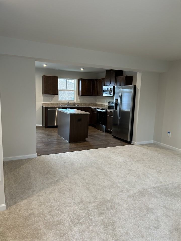 5313 Canterbury Ridge Ct #5313 - Photo 2 of 17