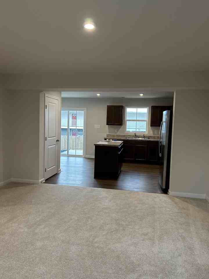 5313 Canterbury Ridge Ct #5313 - Photo 3 of 17