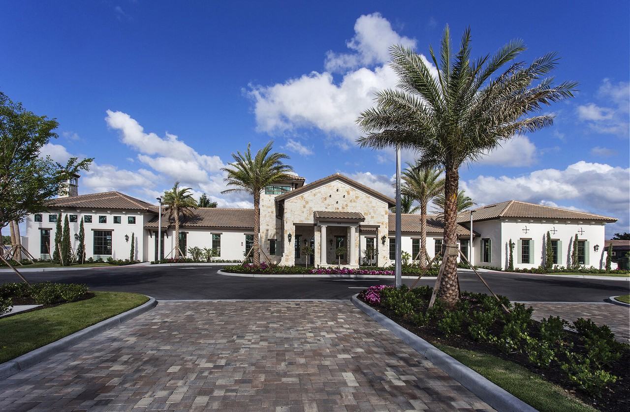 196 Soliera St #NA - Photo 2 of 12